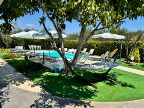 Villa Mater
